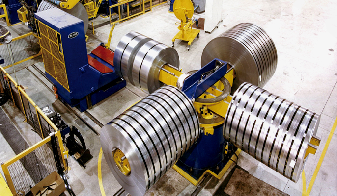 ���(y��ng)��\��